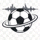 比分网 logo
