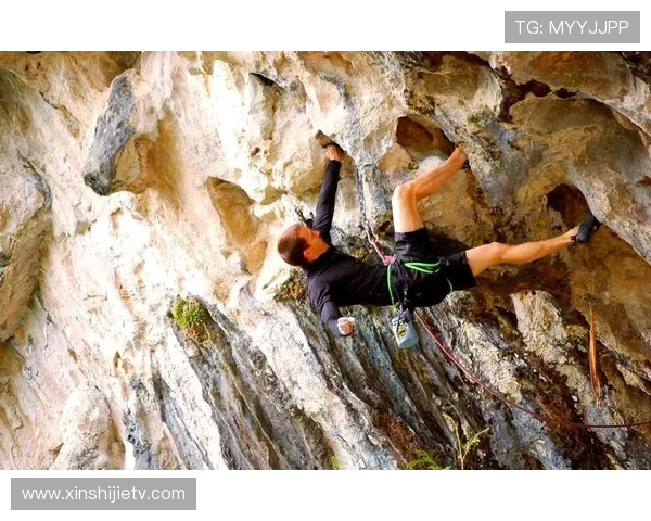 北京攀岩队与广州攀岩队对决分析：力量与技巧的较量与启示