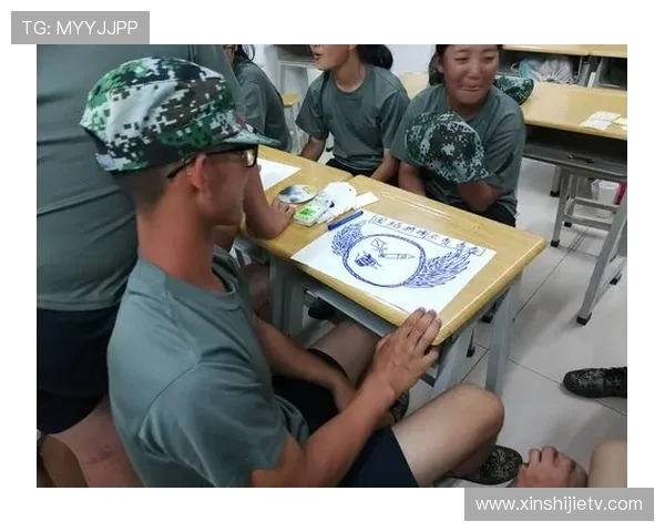 对话刘敏：回顾DOTA2职业生涯的挑战与成就分享