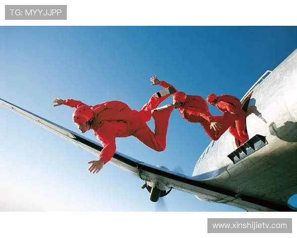 成都极限运动队引领最新极限运动技术十强榜单揭晓