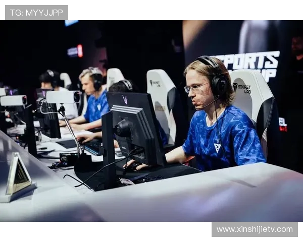 深入分析V5战队在DOTA2赛场上的实力与战术表现
