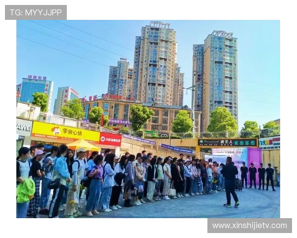 深圳与武汉极限运动队赛后复盘团队协作的成功与挑战分析