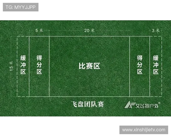 深圳飞盘队与上海飞盘队实力对比赛后分析与总结