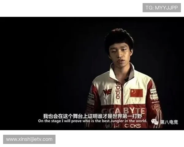 深度对话：周秀英如何在网球赛场上书写人生传奇与奋斗故事